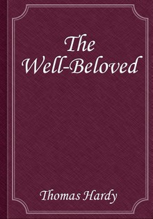 The Well-Beloved