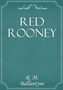 Red Rooney