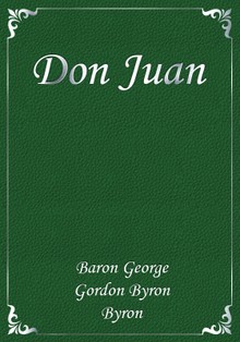 Don Juan