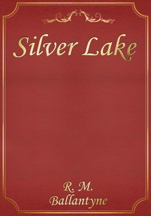 Silver Lake