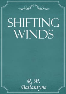 Shifting Winds