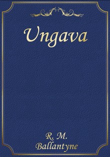 Ungava
