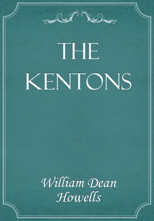 The Kentons