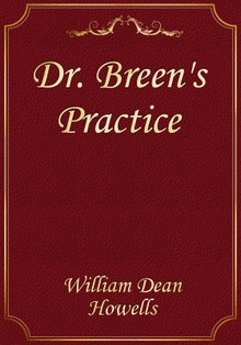Dr. Breen's Practice