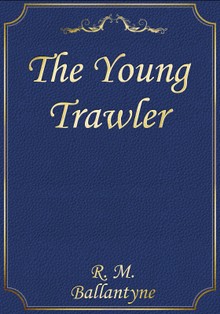 The Young Trawler