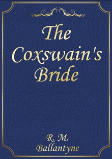 The Coxswain's Bride