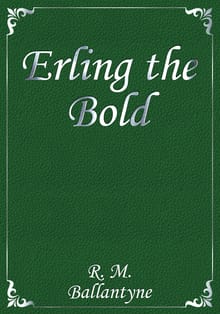 Erling the Bold