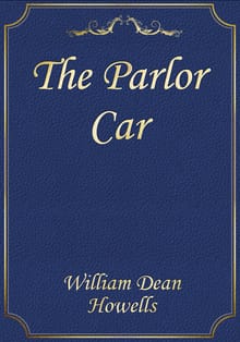 The Parlor Car