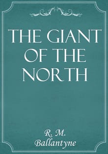 The Giant of the North
