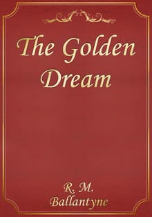 The Golden Dream