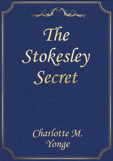 The Stokesley Secret
