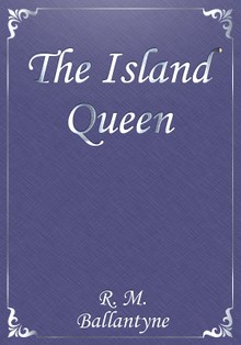 The Island Queen