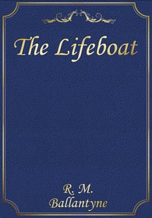 The Lifeboat