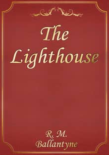 The Lighthouse
