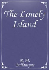 The Lonely Island 표지 이미지