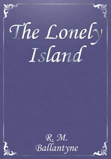 The Lonely Island