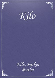 Kilo