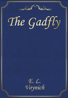The Gadfly