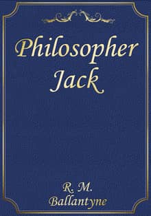 Philosopher Jack