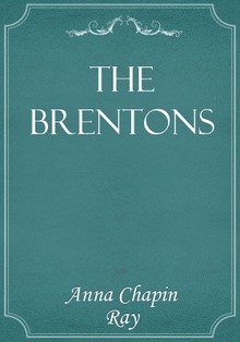 The Brentons