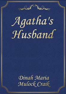 Agatha's Husband