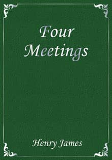 Four Meetings