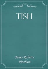 Tish 표지 이미지