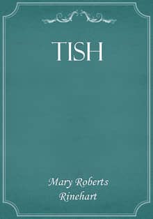 Tish