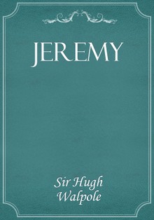 Jeremy