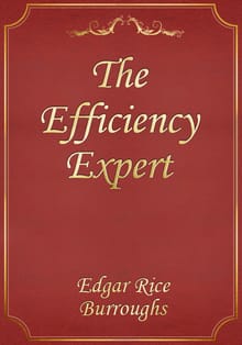 The Efficiency Expert