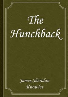 The Hunchback