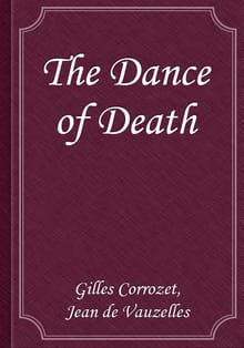 The Dance of Death