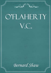 O'Flaherty V.C.