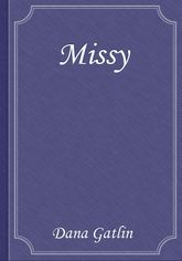 Missy 표지 이미지
