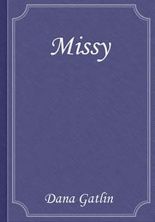 Missy