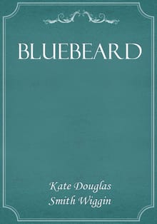 Bluebeard
