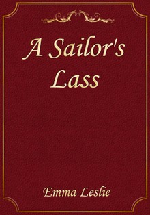 A Sailor's Lass
