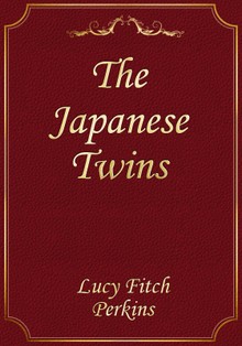 The Japanese Twins