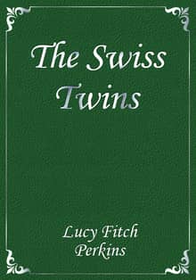 The Swiss Twins