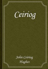 Ceiriog 표지 이미지