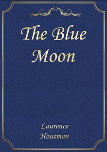 The Blue Moon