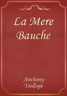 La Mere Bauche