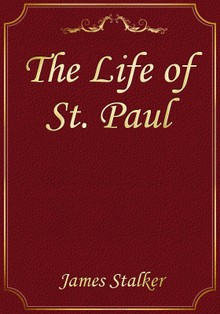 The Life of St. Paul