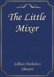 The Little Mixer
