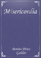 Misericordia 표지 이미지