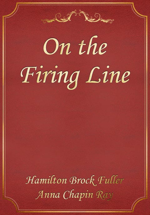 on-the-firing-line