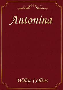 Antonina