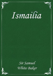 Ismailia