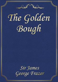 The Golden Bough