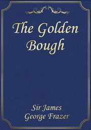 The Golden Bough